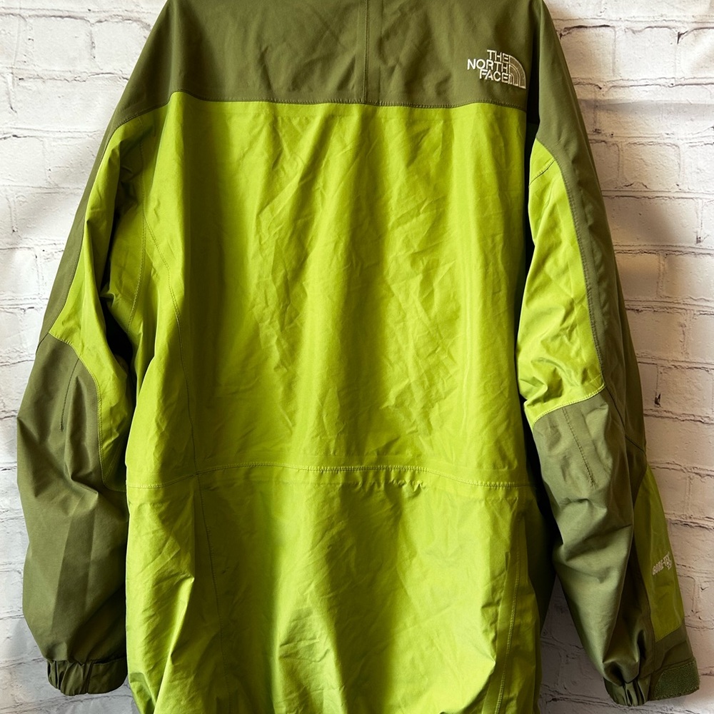 XL North Face Summit Series Women’s Jacket